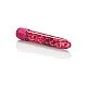 Leopard Massager Mini - Roze van het merk Hard Vibes - Kleine Vibrators - online kopen bij Masculum.nl. De discrete online seks-toys en erotisch heren ondergoed winkel voor gay & hetero mannen.