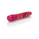 Leopard Massager Mini - Roze van het merk Hard Vibes - Kleine Vibrators - online kopen bij Masculum.nl. De discrete online seks-toys en erotisch heren ondergoed winkel voor gay & hetero mannen.