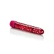 The Leopard Massager - Roze van het merk Hard Vibes - Klassieke Vibrators - online bestellen bij Masculum.nl. De discrete online seks-toys en erotisch heren ondergoed winkel voor gay & hetero mannen.