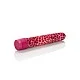 The Leopard Massager - Roze van het merk Hard Vibes - Klassieke Vibrators - online bestellen bij Masculum.nl. De discrete online seks-toys en erotisch heren ondergoed winkel voor gay & hetero mannen.