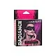Blackout Eye Mask - Zwart van het merk Radiance - Bondage Maskers - online kopen bij Masculum.nl. De discrete online seks-toys en erotisch heren ondergoed winkel voor gay & hetero mannen.