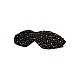 Blackout Eye Mask - Zwart van het merk Radiance - Bondage Maskers - online kopen bij Masculum.nl. De discrete online seks-toys en erotisch heren ondergoed winkel voor gay & hetero mannen.
