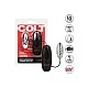 Colt Tubo Bullet - Zwart van het merk Colt Gear - Vibrerende Eitjes - online bestellen bij Masculum.nl. De discrete online seks-toys en erotisch heren ondergoed winkel voor gay & hetero mannen.