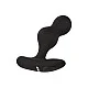 Colt Dual Power Probe - Zwart van het merk Colt Gear - Vibrerende Eitjes - online kopen bij Masculum.nl. De discrete online seks-toys en erotisch heren ondergoed winkel voor gay & hetero mannen.