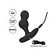 Colt Dual Power Probe - Zwart van het merk Colt Gear - Vibrerende Eitjes - online kopen bij Masculum.nl. De discrete online seks-toys en erotisch heren ondergoed winkel voor gay & hetero mannen.