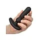 Colt Vibrating Anal T - Zwart van het merk Colt Gear - Buttplugs - online bestellen bij Masculum.nl. De discrete online seks-toys en erotisch heren ondergoed winkel voor gay & hetero mannen.