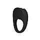 Pleasure Ring - Zwart van het merk Couples Enhancers - Cockringen - online bestellen bij Masculum.nl. De discrete online seks-toys en erotisch heren ondergoed winkel voor gay & hetero mannen.