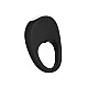 Pleasure Ring - Zwart van het merk Couples Enhancers - Cockringen - online bestellen bij Masculum.nl. De discrete online seks-toys en erotisch heren ondergoed winkel voor gay & hetero mannen.