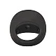 Pleasure Ring - Zwart van het merk Couples Enhancers - Cockringen - online bestellen bij Masculum.nl. De discrete online seks-toys en erotisch heren ondergoed winkel voor gay & hetero mannen.