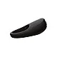 Pleasure Ring - Zwart van het merk Couples Enhancers - Cockringen - online bestellen bij Masculum.nl. De discrete online seks-toys en erotisch heren ondergoed winkel voor gay & hetero mannen.