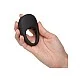Pleasure Ring - Zwart van het merk Couples Enhancers - Cockringen - online bestellen bij Masculum.nl. De discrete online seks-toys en erotisch heren ondergoed winkel voor gay & hetero mannen.