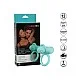 Nubby Lover’s Delight - Aqua van het merk Couples Enhancers - Cockringen - online kopen bij Masculum.nl. De discrete online seks-toys en erotisch heren ondergoed winkel voor gay & hetero mannen.