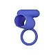 Endless Desires Enhancer - Blauw van het merk Couples Enhancers - Cockringen - online bestellen bij Masculum.nl. De discrete online seks-toys en erotisch heren ondergoed winkel voor gay & hetero mannen.