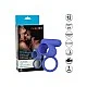 Endless Desires Enhancer - Blauw van het merk Couples Enhancers - Cockringen - online bestellen bij Masculum.nl. De discrete online seks-toys en erotisch heren ondergoed winkel voor gay & hetero mannen.