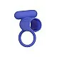 Endless Desires Enhancer - Blauw van het merk Couples Enhancers - Cockringen - online bestellen bij Masculum.nl. De discrete online seks-toys en erotisch heren ondergoed winkel voor gay & hetero mannen.
