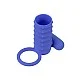 Endless Desires Enhancer - Blauw van het merk Couples Enhancers - Cockringen - online bestellen bij Masculum.nl. De discrete online seks-toys en erotisch heren ondergoed winkel voor gay & hetero mannen.