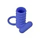 Endless Desires Enhancer - Blauw van het merk Couples Enhancers - Cockringen - online bestellen bij Masculum.nl. De discrete online seks-toys en erotisch heren ondergoed winkel voor gay & hetero mannen.