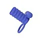 Endless Desires Enhancer - Blauw van het merk Couples Enhancers - Cockringen - online bestellen bij Masculum.nl. De discrete online seks-toys en erotisch heren ondergoed winkel voor gay & hetero mannen.