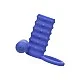 Endless Desires Enhancer - Blauw van het merk Couples Enhancers - Cockringen - online bestellen bij Masculum.nl. De discrete online seks-toys en erotisch heren ondergoed winkel voor gay & hetero mannen.