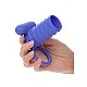 Endless Desires Enhancer - Blauw van het merk Couples Enhancers - Cockringen - online bestellen bij Masculum.nl. De discrete online seks-toys en erotisch heren ondergoed winkel voor gay & hetero mannen.