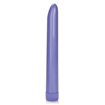 XXL Massager - Paars