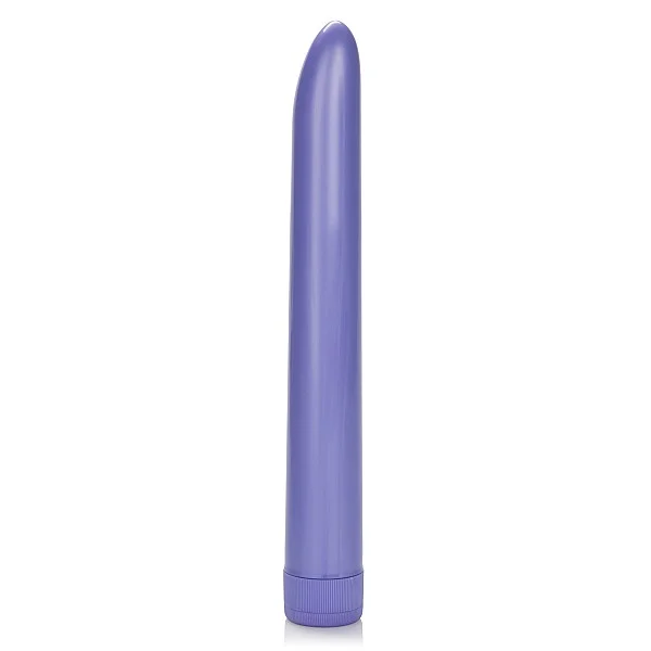 XXL Massager - Paars van het merk Hard Vibes - Klassieke Vibrators - online kopen bij Masculum.nl. De discrete online seks-toys en erotisch heren ondergoed winkel voor gay & hetero mannen.