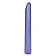 XXL Massager - Paars van het merk Hard Vibes - Klassieke Vibrators - online kopen bij Masculum.nl. De discrete online seks-toys en erotisch heren ondergoed winkel voor gay & hetero mannen.