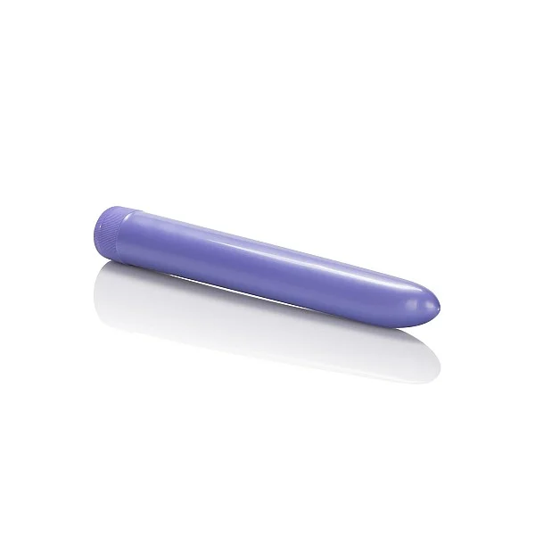 XXL Massager - Paars van het merk Hard Vibes - Klassieke Vibrators - online kopen bij Masculum.nl. De discrete online seks-toys en erotisch heren ondergoed winkel voor gay & hetero mannen.