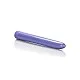 XXL Massager - Paars van het merk Hard Vibes - Klassieke Vibrators - online kopen bij Masculum.nl. De discrete online seks-toys en erotisch heren ondergoed winkel voor gay & hetero mannen.