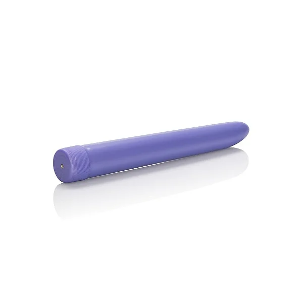 XXL Massager - Paars van het merk Hard Vibes - Klassieke Vibrators - online kopen bij Masculum.nl. De discrete online seks-toys en erotisch heren ondergoed winkel voor gay & hetero mannen.