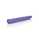XXL Massager - Paars van het merk Hard Vibes - Klassieke Vibrators - online kopen bij Masculum.nl. De discrete online seks-toys en erotisch heren ondergoed winkel voor gay & hetero mannen.