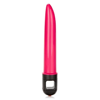 Double Tap Speeder - Roze