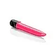 Double Tap Speeder - Roze van het merk Hard Vibes - Klassieke Vibrators - online bestellen bij Masculum.nl. De discrete online seks-toys en erotisch heren ondergoed winkel voor gay & hetero mannen.