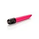 Double Tap Speeder - Roze van het merk Hard Vibes - Klassieke Vibrators - online bestellen bij Masculum.nl. De discrete online seks-toys en erotisch heren ondergoed winkel voor gay & hetero mannen.