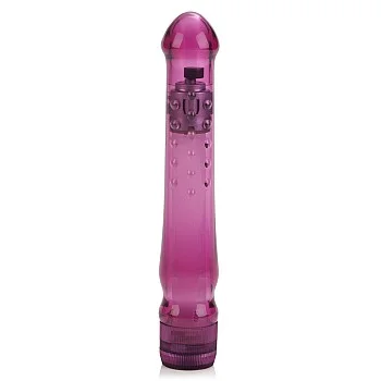 Turbo Glider - Roze