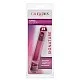 Turbo Glider - Roze van het merk Hard Vibes - Klassieke Vibrators - online kopen bij Masculum.nl. De discrete online seks-toys en erotisch heren ondergoed winkel voor gay & hetero mannen.