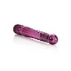 Turbo Glider - Roze van het merk Hard Vibes - Klassieke Vibrators - online kopen bij Masculum.nl. De discrete online seks-toys en erotisch heren ondergoed winkel voor gay & hetero mannen.
