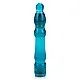 Turbo Glider - Paars van het merk Hard Vibes - Klassieke Vibrators - online kopen bij Masculum.nl. De discrete online seks-toys en erotisch heren ondergoed winkel voor gay & hetero mannen.