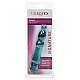 Turbo Glider - Paars van het merk Hard Vibes - Klassieke Vibrators - online kopen bij Masculum.nl. De discrete online seks-toys en erotisch heren ondergoed winkel voor gay & hetero mannen.
