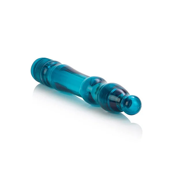Turbo Glider - Paars van het merk Hard Vibes - Klassieke Vibrators - online kopen bij Masculum.nl. De discrete online seks-toys en erotisch heren ondergoed winkel voor gay & hetero mannen.