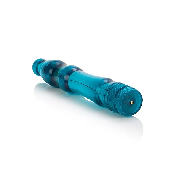 Turbo Glider - Paars van het merk Hard Vibes - Klassieke Vibrators - online kopen bij Masculum.nl. De discrete online seks-toys en erotisch heren ondergoed winkel voor gay & hetero mannen.