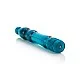Turbo Glider - Paars van het merk Hard Vibes - Klassieke Vibrators - online kopen bij Masculum.nl. De discrete online seks-toys en erotisch heren ondergoed winkel voor gay & hetero mannen.