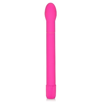 7-Function Slender Tulip - Roze