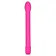 7-Function Slender Tulip - Roze van het merk Hard Vibes - Klassieke Vibrators - online bestellen bij Masculum.nl. De discrete online seks-toys en erotisch heren ondergoed winkel voor gay & hetero mannen.