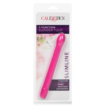 7-Function Slender Tulip - Roze