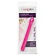 7-Function Slender Tulip - Roze van het merk Hard Vibes - Klassieke Vibrators - online bestellen bij Masculum.nl. De discrete online seks-toys en erotisch heren ondergoed winkel voor gay & hetero mannen.