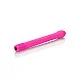 7-Function Slender Tulip - Roze van het merk Hard Vibes - Klassieke Vibrators - online bestellen bij Masculum.nl. De discrete online seks-toys en erotisch heren ondergoed winkel voor gay & hetero mannen.