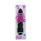 7-Function Classic Chic Mini - Zwart van het merk Classic Chic - Kleine Vibrators - online bestellen bij Masculum.nl. De discrete online seks-toys en erotisch heren ondergoed winkel voor gay & hetero mannen.