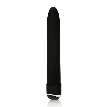 7-Function Classic Chic - Zwart