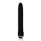 7-Function Classic Chic - Zwart van het merk Classic Chic - Klassieke Vibrators - online bestellen bij Masculum.nl. De discrete online seks-toys en erotisch heren ondergoed winkel voor gay & hetero mannen.